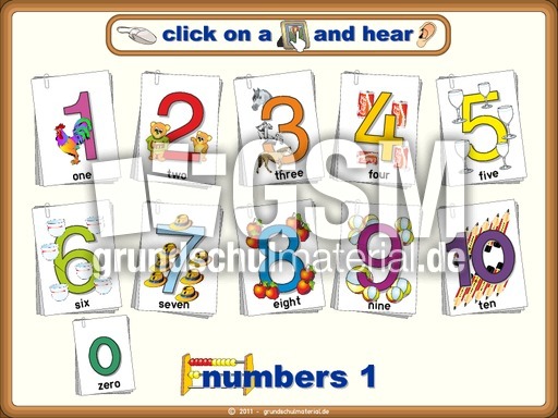 Tafelkarte-sounds - numbers 1a.pdf